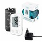 VITAMMY NEXT 2+ + adapter - Vérnyomásmérő