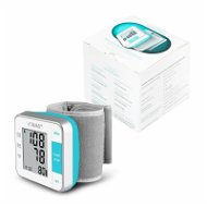 VITAMMY NEXT 0.5 Voice - Vérnyomásmérő