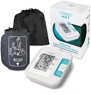 VITAMMY NEXT 1 - Vérnyomásmérő