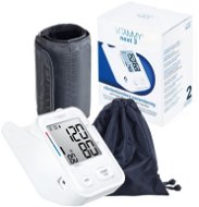 VITAMMY NEXT 3 - Vérnyomásmérő