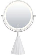 VITALPEAK CM 20 - Makeup Mirror