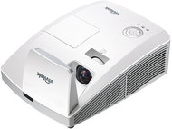 Vivitek D756USTi - Projector