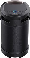 VIVAX BS-700 - Bluetooth Speaker