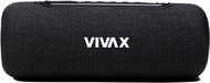 Vivax BS-110 - Bluetooth Speaker