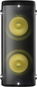 Vivax BS-1000 - Bluetooth hangszóró