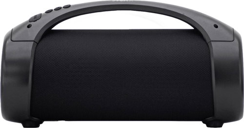 VIVAX BS-211 - Bluetooth Speaker - Main image