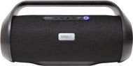 VIVAX BS-260 - Bluetooth Speaker