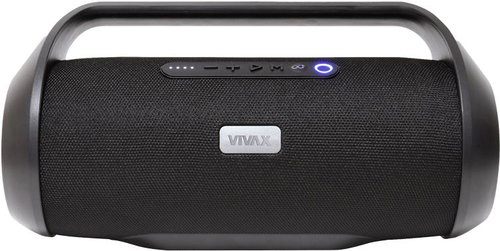 VIVAX BS-260 - Bluetooth Speaker - Main image