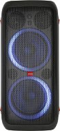 VIVAX VOX BS-801 - Bluetooth Speaker