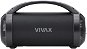 VIVAX BS-90 - Bluetooth hangszóró