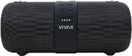 VIVAX BS-160 - Bluetooth reproduktor
