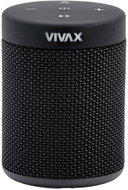 Vivax BS-50 Black - Bluetooth Speaker