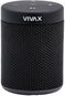 Vivax BS-50 Black - Bluetooth hangszóró