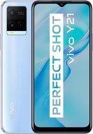 Vivo Y21 - Mobile Phone