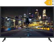 32" VIVAX 32LE115T2S2 - Television