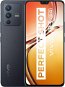 Vivo V23 5G 12 GB + 256 GB - schwarz - Handy