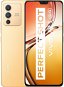 Vivo V23 5G 12+256GB zlatý - Mobilný telefón