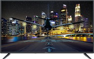 43" VIVAX 43LE115T2S2 - Television