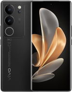 Vivo V29 5G 8+256GB černá - Mobile Phone