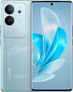 Vivo V29 5G 8+256GB blue - Mobile Phone