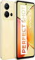 Vivo Y36 8+256GB gold - Handy