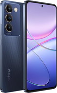 Vivo V40SE 4G - Mobile Phone