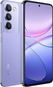 Vivo V40 SE 8GB/256GB Leather Purple - Mobilní telefon