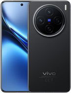 Vivo X200 12GB/256GB Black - Mobilní telefon