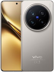 Vivo mobiltelefonok