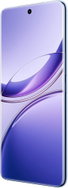 Vivo V50 5G - Mobile Phone