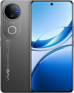 Vivo V50 5G 12GB/512GB Black - Mobilní telefon