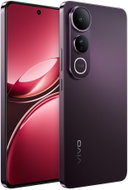 Vivo V50 Lite - Mobile Phone