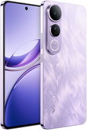 Vivo V50 Lite 8GB/256GB Phantasy Purple - Mobilní telefon