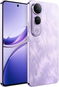 Vivo V50 Lite 8GB/256GB Phantasy Purple - Mobilní telefon
