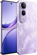 Vivo V50 Lite 4G 8GB/256GB Phantasy Purple - Mobiltelefon