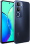 VIVO Y19s 8GB/256GB Black - Mobilní telefon