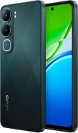 VIVO Y21d 4GB/128GB Jade Green - Mobile Phone