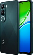 Vivo Y21d 256+4GB Jade Green - Mobile Phone