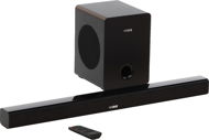 VIVAX SP-7080H - SoundBar