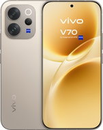 Vivo V70 8GB/256GB Alpine Grey - Mobilní telefon