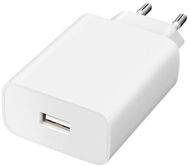 Vivo FlashCharge USB-C 44W White - Netzladegerät