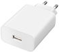 Netzladegerät Vivo FlashCharge USB-C 44W White