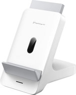 VIVO 50W Wireless Flash Charger - Netzladegerät