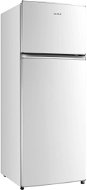 Vivax DD-207 WH - Refrigerator