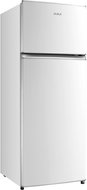Vivax DD-207 WH - Refrigerator