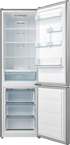 Vivax CF-310 NFX - Refrigerator - Main image