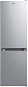 Vivax CF-174 LF S - Refrigerator