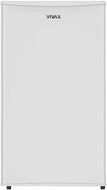 Vivax small TTR-93+ - Small Fridge