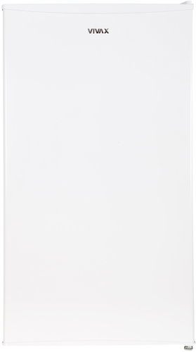 Vivax small TTR-93 - Small Fridge - Main image