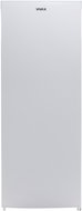 Vivax monoclimatic VL-235 W - Refrigerator